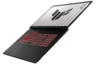 ASUS TUF Gaming A18 FA808UP-S8051 90NR0NL1-M002U0 Ноутбук 10