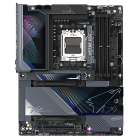 Gigabyte X870E AORUS MASTER X3D Материнская плата 2