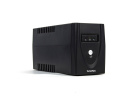 RAPAN-UPS 800 источник бесперебойного питания  2