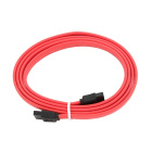 Cablexpert CC-SATA-DATA-XL Кабель интерфейсный SATA