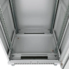 Cabeus SH-05C-22U60/60 Шкаф телекоммуникационный 10