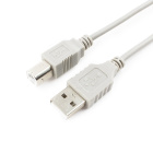 Cablexpert CC-USB2-AMBM-6-N Кабель USB2.0 2