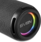 SVEN PS-150 SV-022327 Колонки 2
