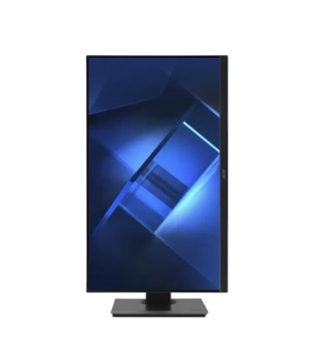 Acer BL280Kbmiiprx Монитор UM.PB0EE.009 3