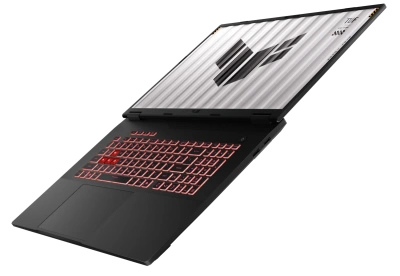 ASUS TUF Gaming A18 FA808UP-S8051 90NR0NL1-M002U0 Ноутбук 9