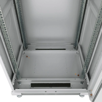 Cabeus SH-05C-22U60/60 Шкаф телекоммуникационный 9