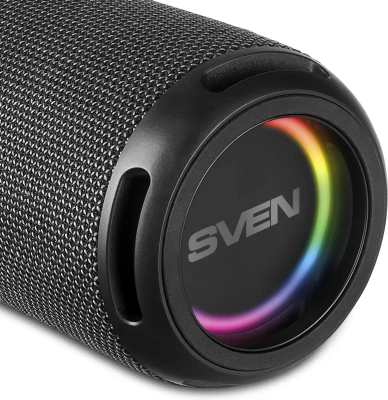 SVEN PS-150 SV-022327 Колонки 1
