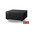 ASUS PN52-B Мини ПК 90MR00R2-M002S0