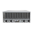 SuperMicro SYS-420GP-TNR_ Платформа системного блока 2