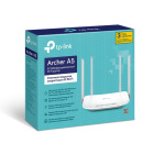 TP-Link ARCHER A5 Wi-Fi 5 роутер 4