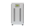 Штиль ST1110L (10 кВА) ИБП