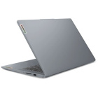 Lenovo IdeaPad Slim 3 14IRU8 82X6001GPS Ноутбук 6