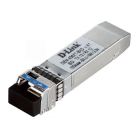 D-Link 436XT-BXD/20KM/B2A Трансивер SFP+