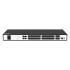 SNR SNR-S5210G-24FX-RPS Управляемый коммутатор уровня 2+