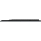 Lumien LMP6505ML Интерактивная панель 7