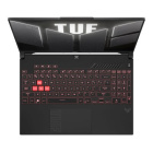 ASUS TUF Gaming A16 FA607PV-N3035 90NR0IX3-M001T0 Ноутбук 4