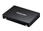 Samsung SSD PM9A3 7680GB (MZQL27T6HBLA-00A07) Твердотельный накопитель