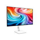 Acer CE270UZwmiipprx UM.GCXCD.Z01 Монитор 2