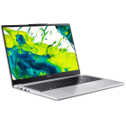 ACER Aspire Lite AL15-45P-R3RH NX.DJZER.001 Ноутбук 2