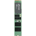 Micron MTFDKBG3T8TFR-1BC1ZABYYR SSD-накопитель 3840GB