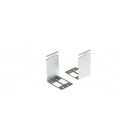 Cisco ACS-1100-RM-19 Крепление  