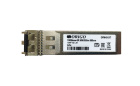 ORIGO OFM431XT/A1A Трансивер