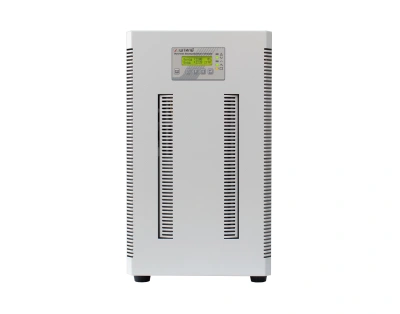 Штиль ST1110L (10 кВА) ИБП
