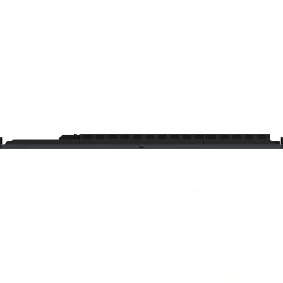 Lumien LMP6505ML Интерактивная панель 6