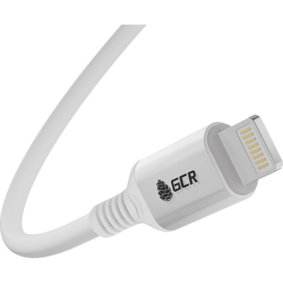 GCR PRO GCR-53756 Кабель 2