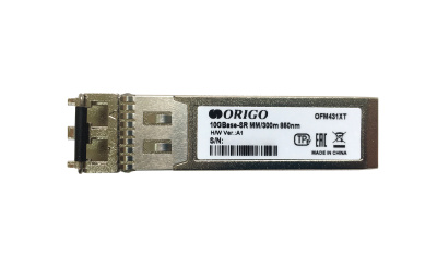 ORIGO OFM431XT/A1A Трансивер