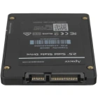 Apacer AS340 480Гб SSD Жесткий диск AP480GAS340G-1 6