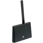 HUAWEI B311-221 BLACK Маршрутизатор  51060EFN