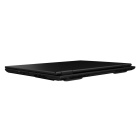 Gigabyte Gaming A16 GA6H CMHH2KZ893SD Ноутбук 5