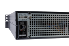 Systeme Electric Smart-Save Online SRTSE SRTSE1000RTXLIG2-NC ИБП 15