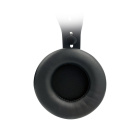 Axelvox HD410 Наушники 7