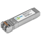 SNR SNR-SFP+C57-40 Модуль SFP+ 2