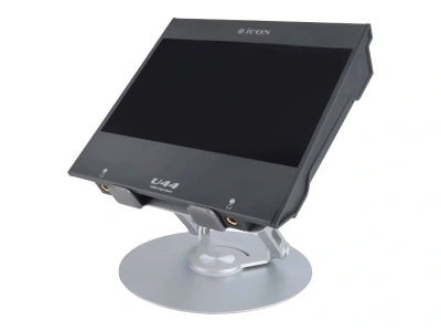 Icon U44 110313A2007 Аудиоинтерфейс 1