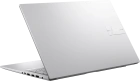 ASUS VivoBook X1704VA-AU1107 90NB13X1-M00MT0 Ноутбук 4