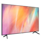 Samsung UE50AU7100UXCE Телевизор LED 3