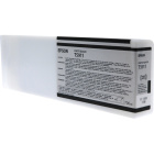 Epson C13T591100 Photo Black Картридж