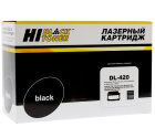 Hi-Black DL-420 98971451 Драм-юнит