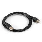 Exegate EX-CC-USB2-AMAF-1.5 EX294743RUS Удлинитель