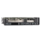 ASUS DUAL-RTX4060-O8G-EVO Видеокарта 90YV0JC7-M0NA00 8