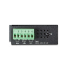 PLANET IGS-500T Коммутатор  3