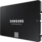 Samsung MZ-77E500B/CN Твердотельный накопитель SSD 3