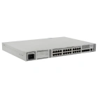 SNR SNR-S5210G-24TX-POE-R Управляемый PoE коммутатор 3