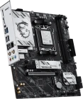 MSI B850M GAMING WIFI6E Материнская плата 3