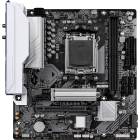 Gigabyte B650M GAMING WIFI6E Материнская плата