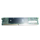 Cisco PVDM3-256 Кодек 