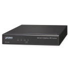 PLANET IPX-1100 Мини АТС